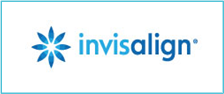 invisalign