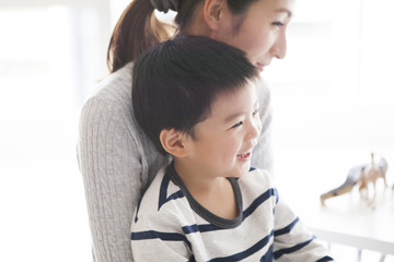 子どもの矯正のタイミング