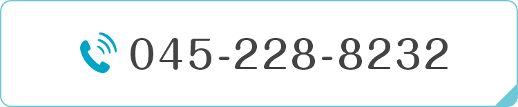 TEL:045-228-8232